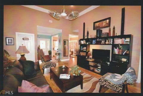 266 Second, Statham, GA 30666 photo 4