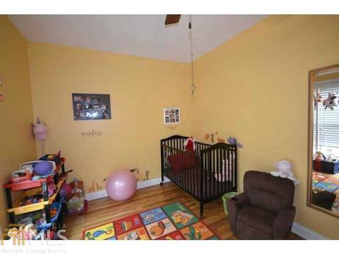 266 Second, Statham, GA 30666 photo 9