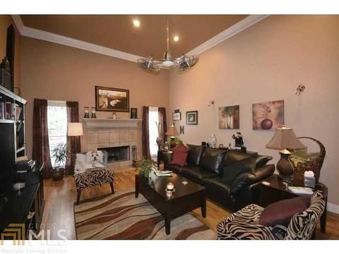 266 Second, Statham, GA 30666 photo 3