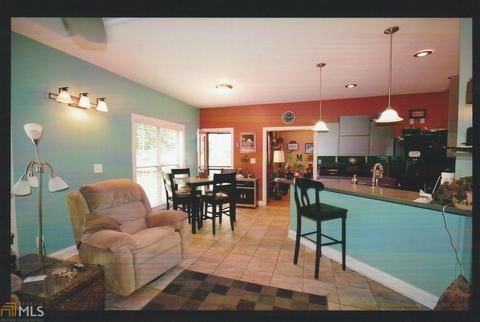 266 Second, Statham, GA 30666 photo 8