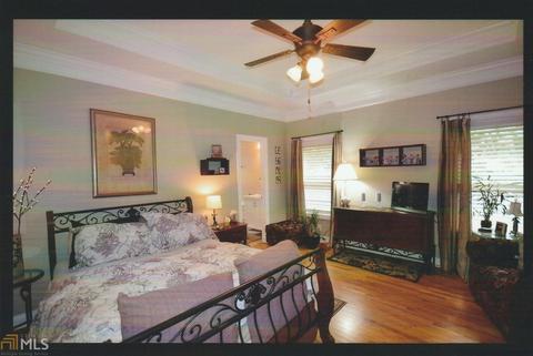 266 Second, Statham, GA 30666 photo 13