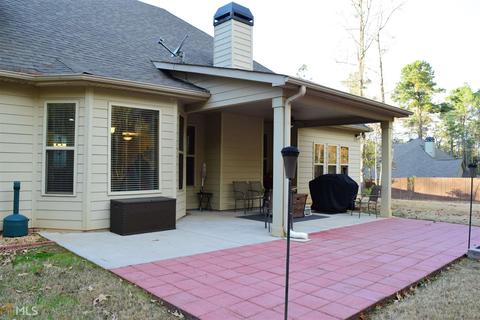 122 Lindsay Taylor, Lagrange, GA 30241 photo 15