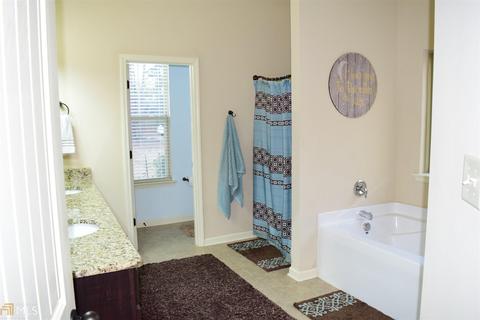 122 Lindsay Taylor, Lagrange, GA 30241 photo 34