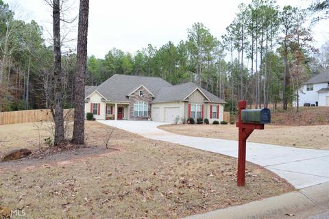 122 Lindsay Taylor, Lagrange, GA 30241 photo 4