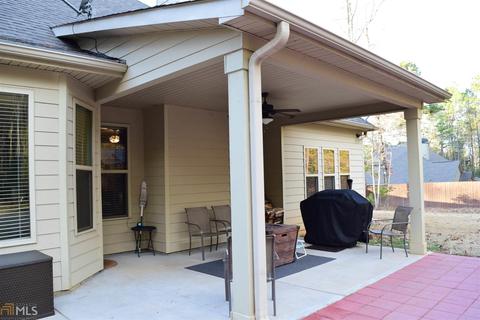122 Lindsay Taylor, Lagrange, GA 30241 photo 14