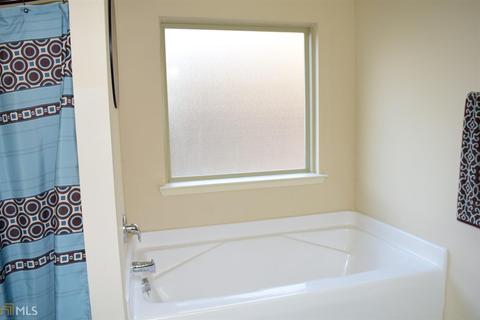 122 Lindsay Taylor, Lagrange, GA 30241 photo 37