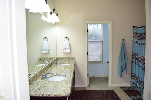 122 Lindsay Taylor, Lagrange, GA 30241 photo 35