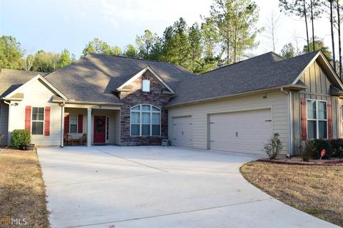 122 Lindsay Taylor, Lagrange, GA 30241 photo 3