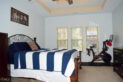 122 Lindsay Taylor, Lagrange, GA 30241 photo 33