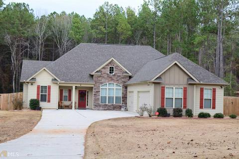 122 Lindsay Taylor, Lagrange, GA 30241 photo 2