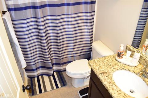 122 Lindsay Taylor, Lagrange, GA 30241 photo 60
