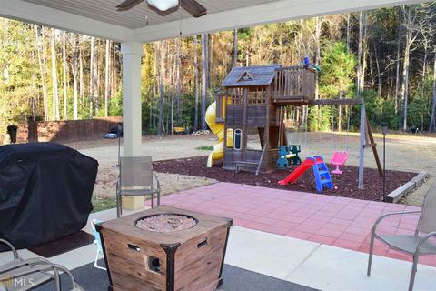 122 Lindsay Taylor, Lagrange, GA 30241 photo 13