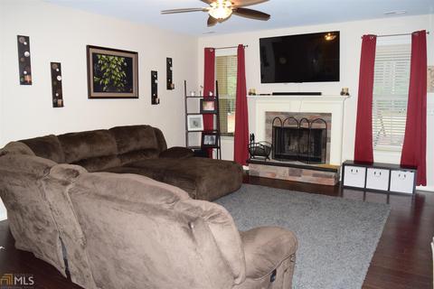 122 Lindsay Taylor, Lagrange, GA 30241 photo 11
