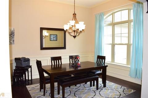 122 Lindsay Taylor, Lagrange, GA 30241 photo 12