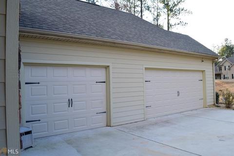 122 Lindsay Taylor, Lagrange, GA 30241 photo 8