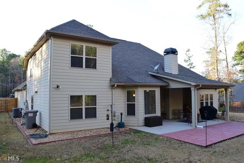 122 Lindsay Taylor, Lagrange, GA 30241 photo 23