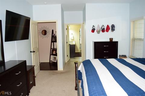 122 Lindsay Taylor, Lagrange, GA 30241 photo 39