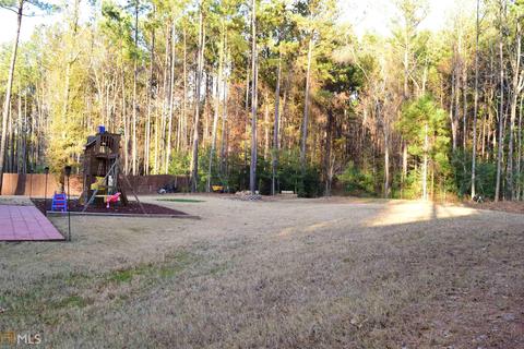 122 Lindsay Taylor, Lagrange, GA 30241 photo 25