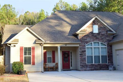 122 Lindsay Taylor, Lagrange, GA 30241 photo 6