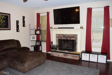 122 Lindsay Taylor, Lagrange, GA 30241 photo 10
