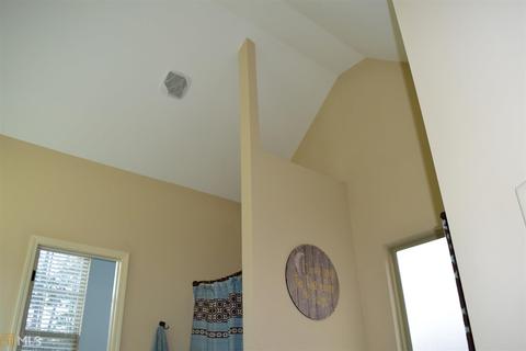122 Lindsay Taylor, Lagrange, GA 30241 photo 36