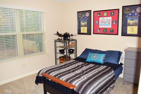 122 Lindsay Taylor, Lagrange, GA 30241 photo 57