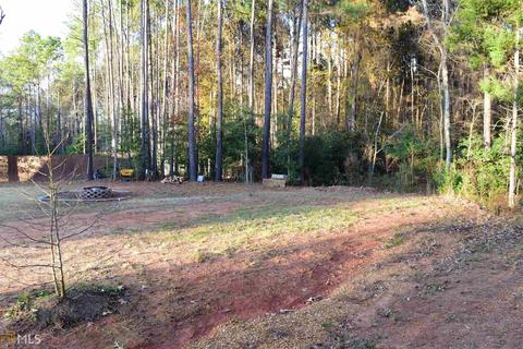 122 Lindsay Taylor, Lagrange, GA 30241 photo 18