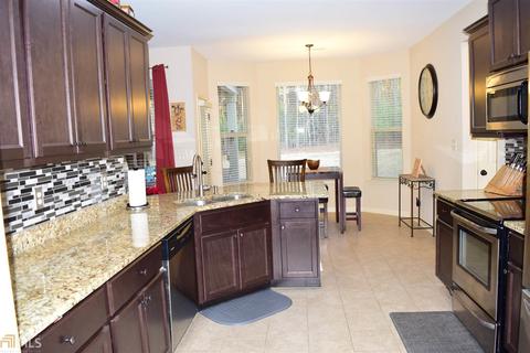 122 Lindsay Taylor, Lagrange, GA 30241 photo 42