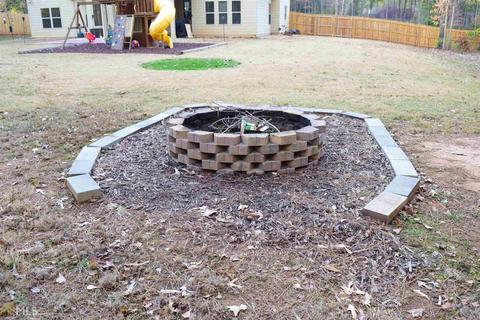 122 Lindsay Taylor, Lagrange, GA 30241 photo 20