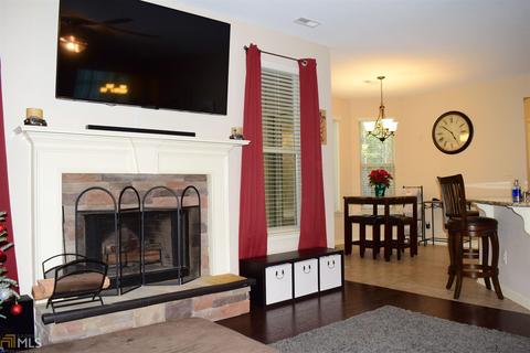 122 Lindsay Taylor, Lagrange, GA 30241 photo 29