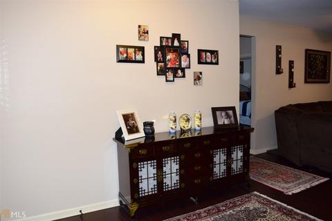 122 Lindsay Taylor, Lagrange, GA 30241 photo 28