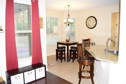 122 Lindsay Taylor, Lagrange, GA 30241 photo 30