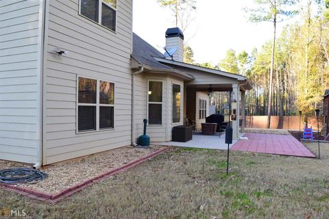122 Lindsay Taylor, Lagrange, GA 30241 photo 24