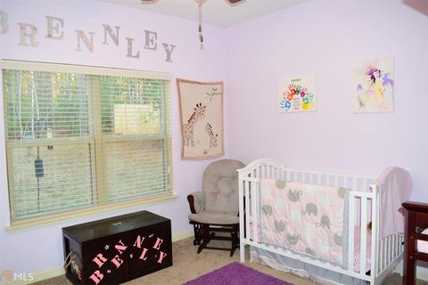 122 Lindsay Taylor, Lagrange, GA 30241 photo 49