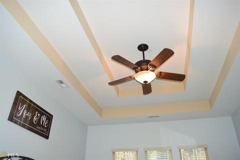 122 Lindsay Taylor, Lagrange, GA 30241 photo 38