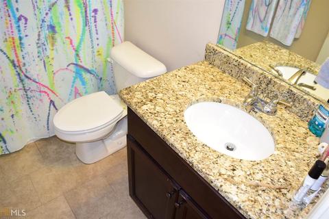 122 Lindsay Taylor, Lagrange, GA 30241 photo 52