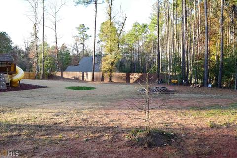 122 Lindsay Taylor, Lagrange, GA 30241 photo 17