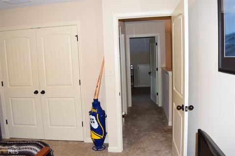 122 Lindsay Taylor, Lagrange, GA 30241 photo 59