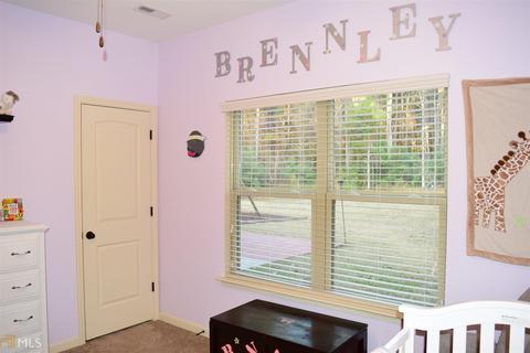 122 Lindsay Taylor, Lagrange, GA 30241 photo 51