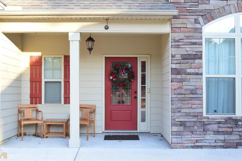 122 Lindsay Taylor, Lagrange, GA 30241 photo 7