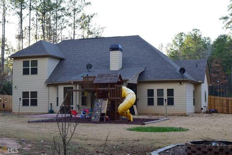 122 Lindsay Taylor, Lagrange, GA 30241 photo 19