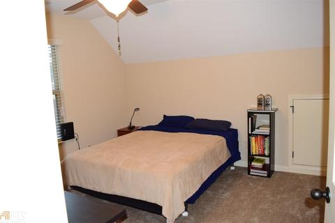 122 Lindsay Taylor, Lagrange, GA 30241 photo 61
