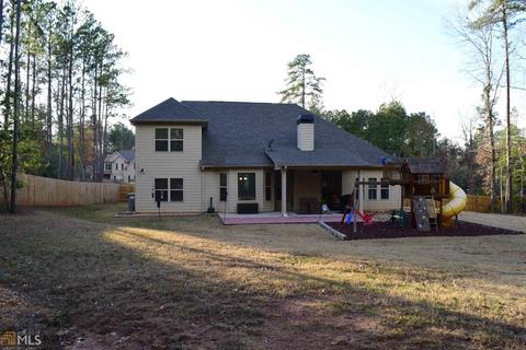 122 Lindsay Taylor, Lagrange, GA 30241 photo 16