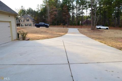 122 Lindsay Taylor, Lagrange, GA 30241 photo 9