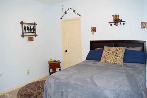 122 Lindsay Taylor, Lagrange, GA 30241 photo 54