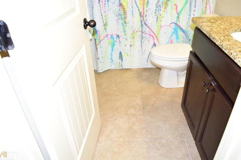 122 Lindsay Taylor, Lagrange, GA 30241 photo 53