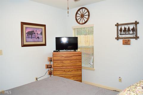 122 Lindsay Taylor, Lagrange, GA 30241 photo 55