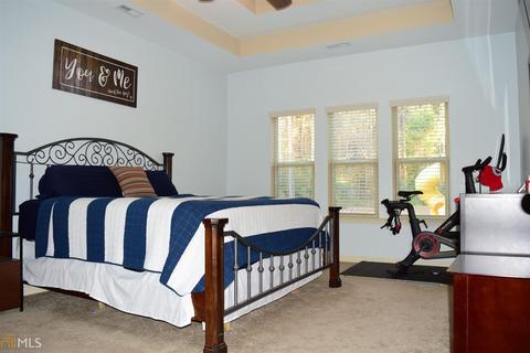 122 Lindsay Taylor, Lagrange, GA 30241 photo 32