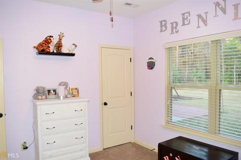 122 Lindsay Taylor, Lagrange, GA 30241 photo 50