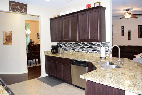 122 Lindsay Taylor, Lagrange, GA 30241 photo 46
